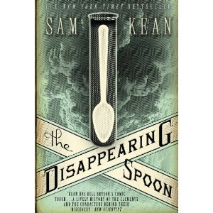  - disappearing-spoon