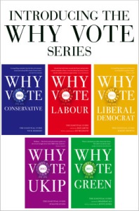 cover_why_vote_colection