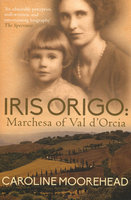 Iris Origo