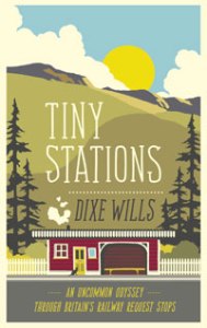 Tinystations